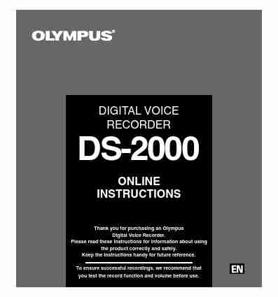 Olympus MP3 Player DS2000-page_pdf